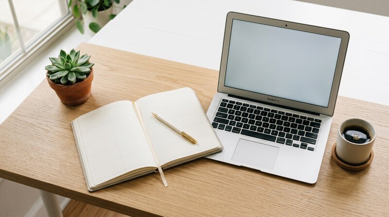 How to Auto-Publish and Unpublish Products on Shopify