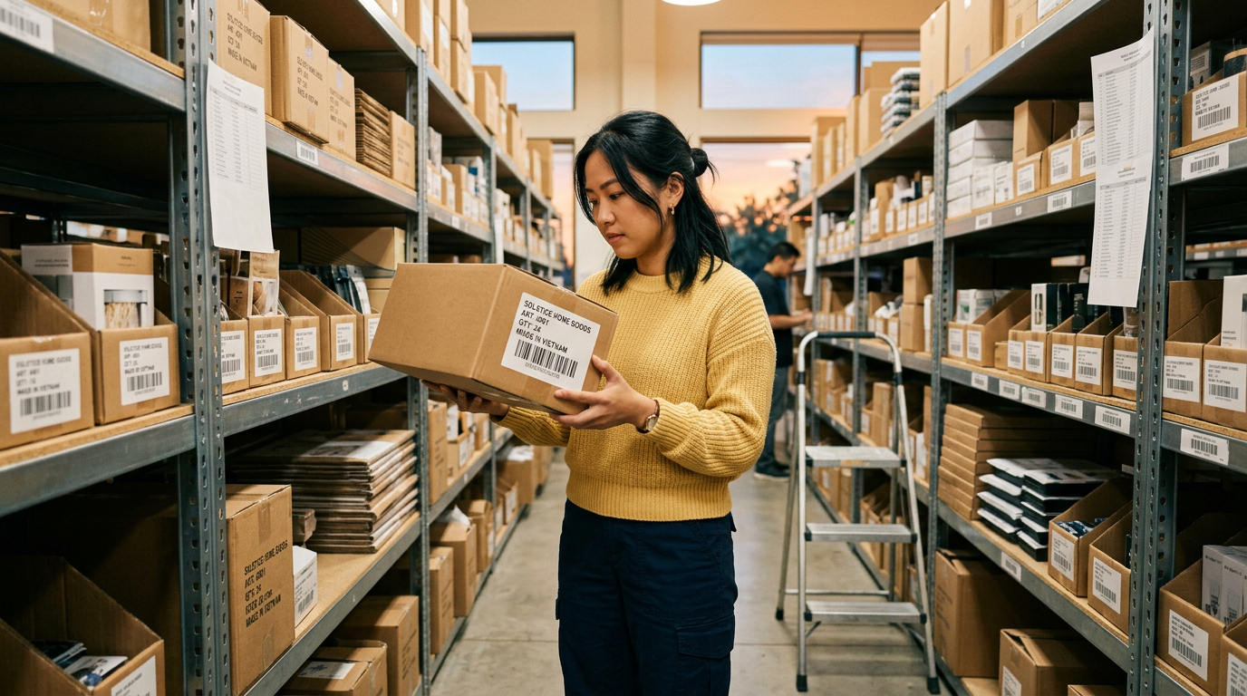 How to Limit Daily Orders on Shopify (3 Methods Compared)