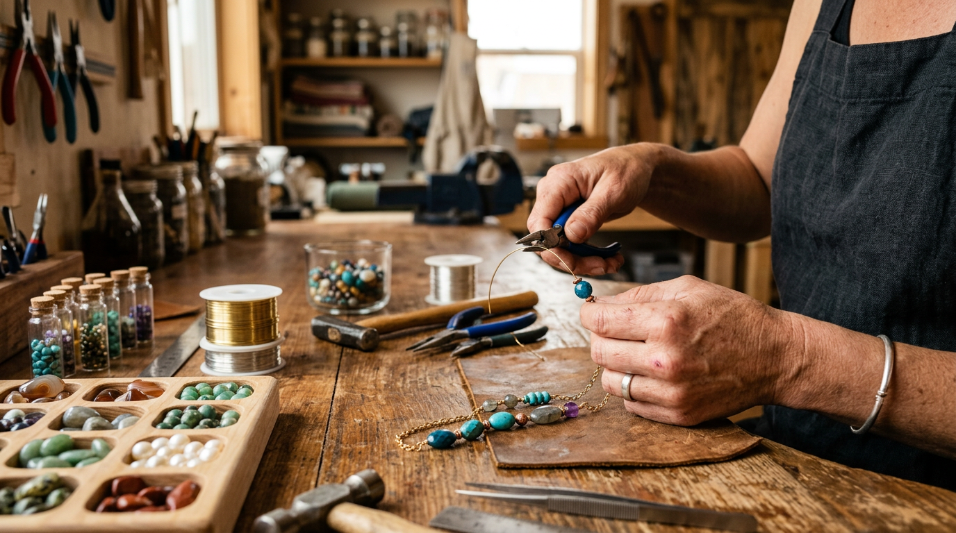 How to Sell Made-to-Order Products on Shopify