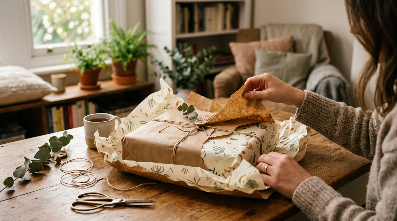 How to Increase Repeat Purchases on Your Shopify Store