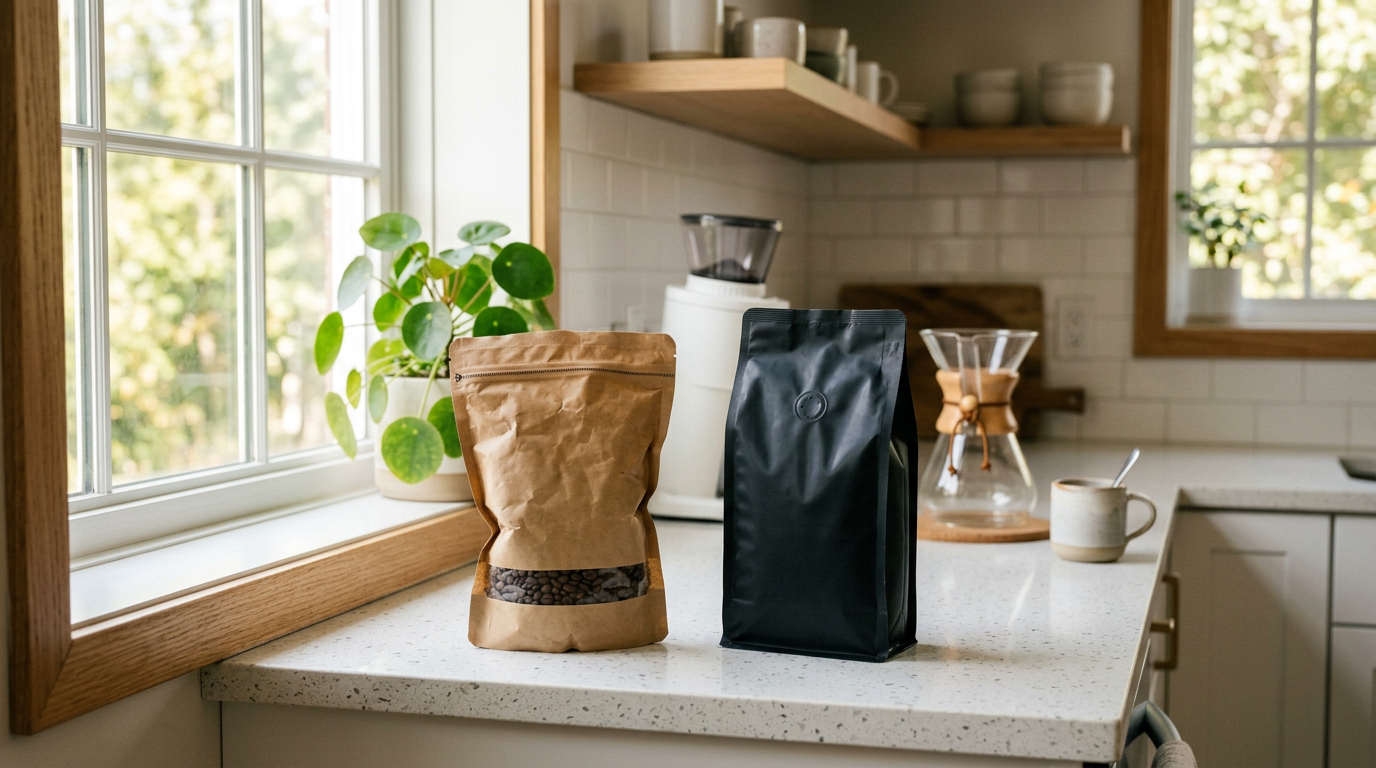 Why Generic Reorder Emails Don't Work (And What to Do Instead)