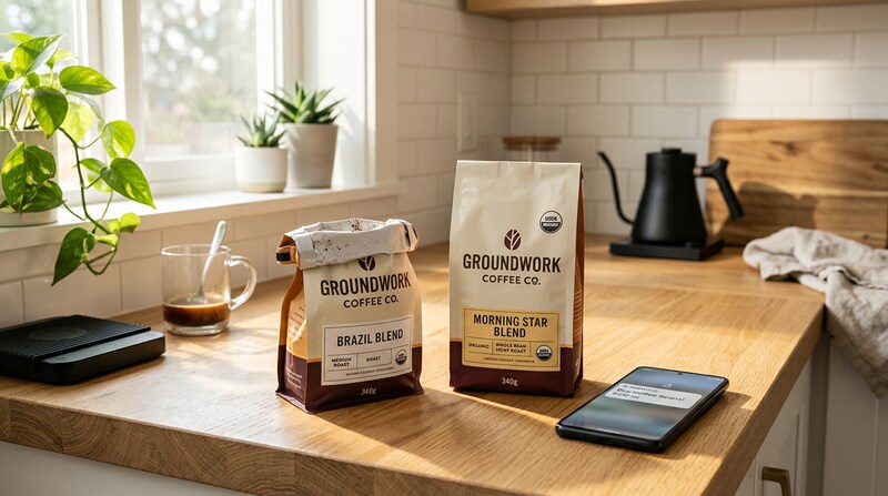 Reorder Reminders vs. Subscriptions on Shopify: Which One Do You Need?